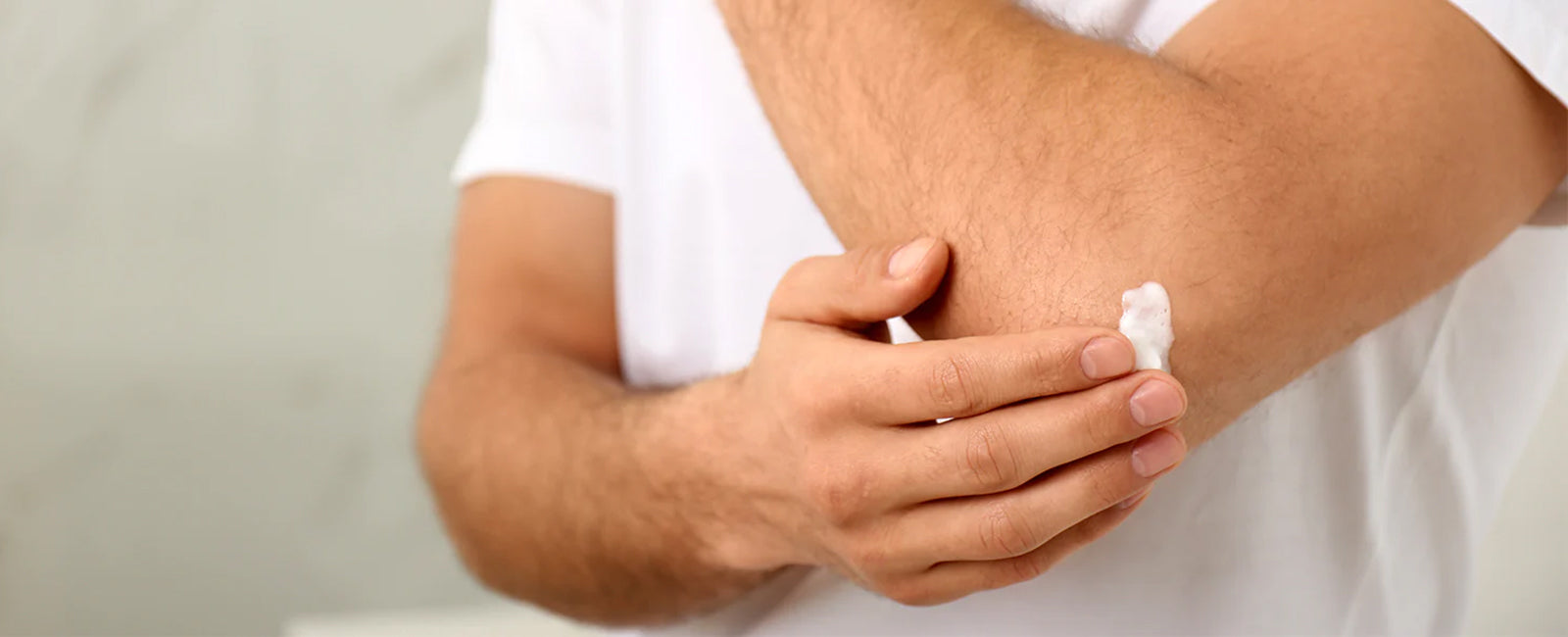 Emollients their role in treating atopic dermatitis and psoriasis